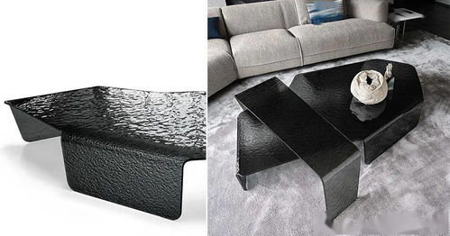 myedition双肩包怎么样,image双肩包价格