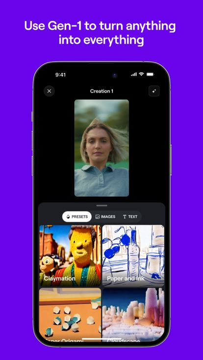 RunwayML安卓版下载方法详解