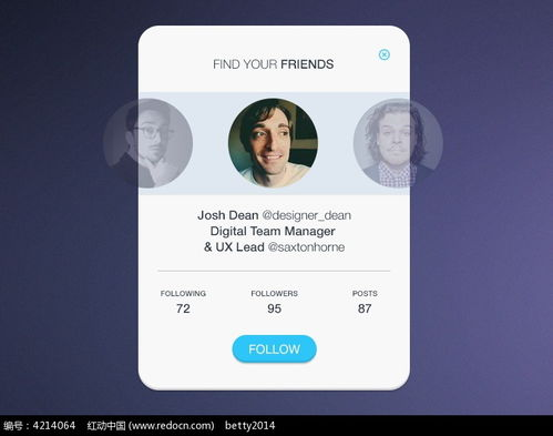 runway官网下载app免费完整版,runwayrun