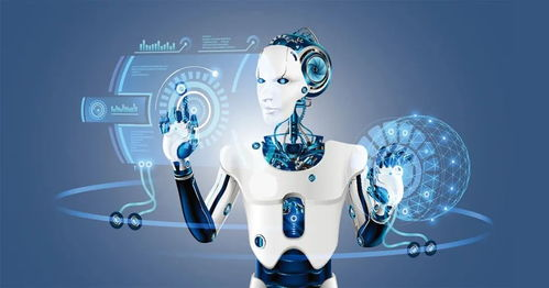 RunwayML免费版的核心功能体验