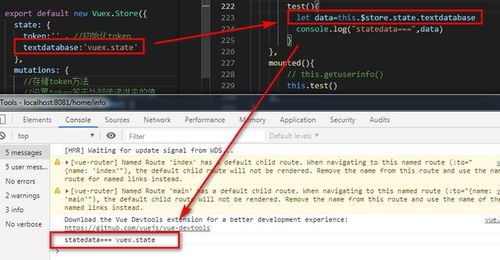 RunwayML网页端基础操作与核心功能解析