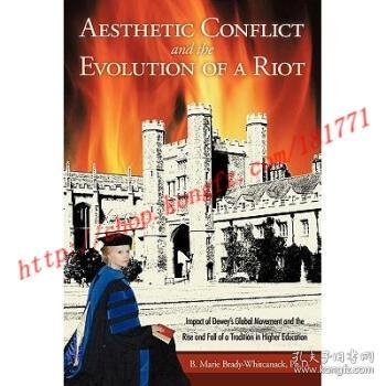 The Definition and Evolution of Runway Samples