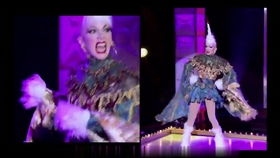 The Fundamentals of Runway Run