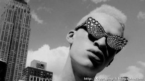 runway是什么意思啊,run away中文什么意思