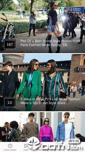 Runway官网下载的重要性