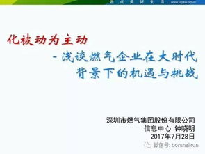 qwens,qwen生成视频