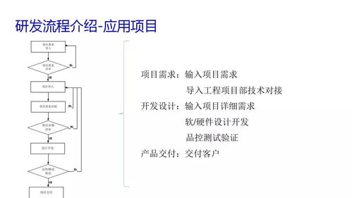 qwen官网下载入口,qwenm