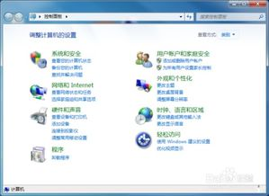 qwen chat官网入口,Qwenchat官网入口