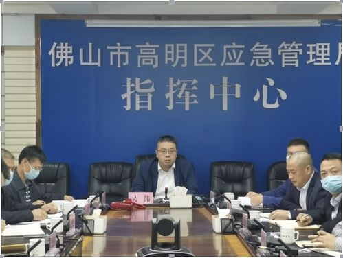 Qwen大模型本地部署，手把手教你搭建专属AI助手