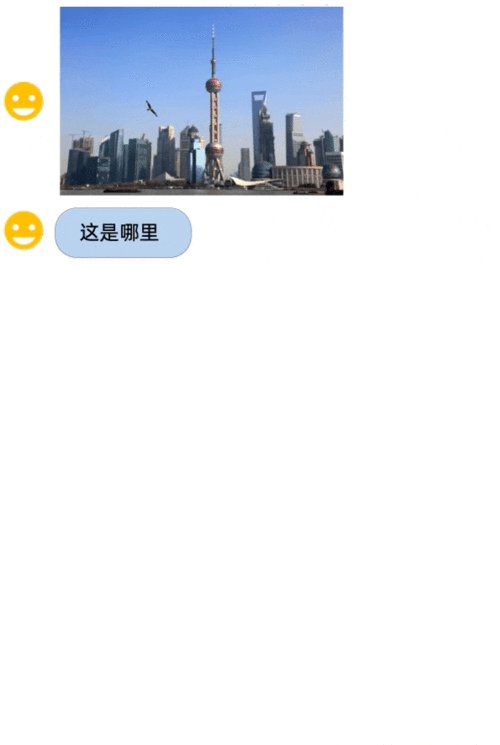 qwen大模型下载,q版模型下载