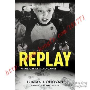 google google,Google Google Maps