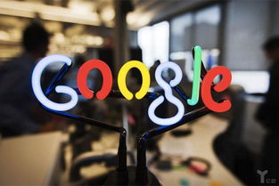 googletpu加速追赶英伟达gpu,谷歌gpu补丁