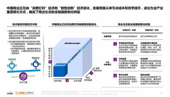 google全链路赋能出海,google contractor