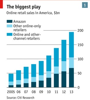 谷歌公司,全球科技巨头的发展历程与未来展望