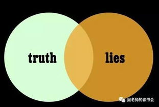 Google Pixel 4 Custom ROM, A Comprehensive Guide to Firmware Options and Installation Process