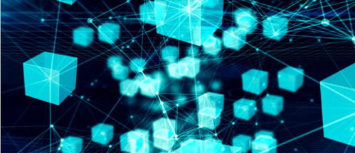 谷歌 区块链,谷歌进去区块链领域的策略