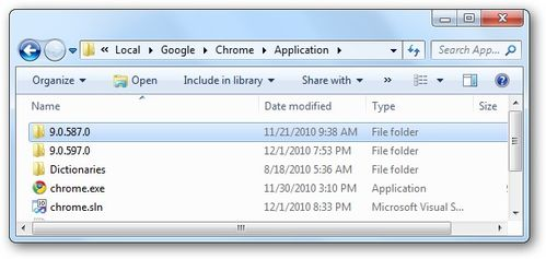 chrome开启gpu加速,chrome设置gpu