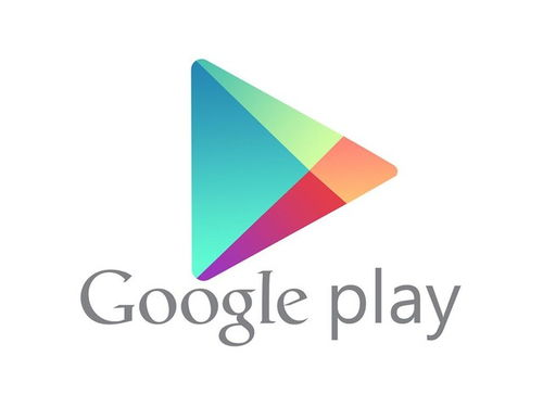 google play下载 apk,google play下载 apk盛世中华网址下载