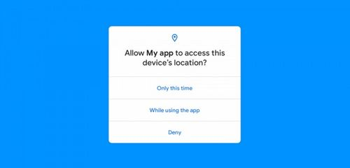 google play下载的app安装包在什么位置,google play下载的apk在哪