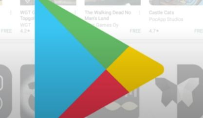 什么是Google Play及其重要性