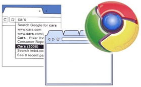 google chrome,google chrome installer