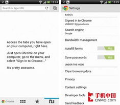 google chrome浏览器下载手机版,谷歌浏览器手机版下载2020