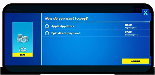 google下载官网,下载谷歌官网
