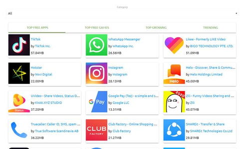 谷歌app官方下载,chrome