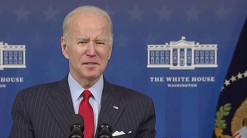 今日十大新闻,今日十大新闻热点排行