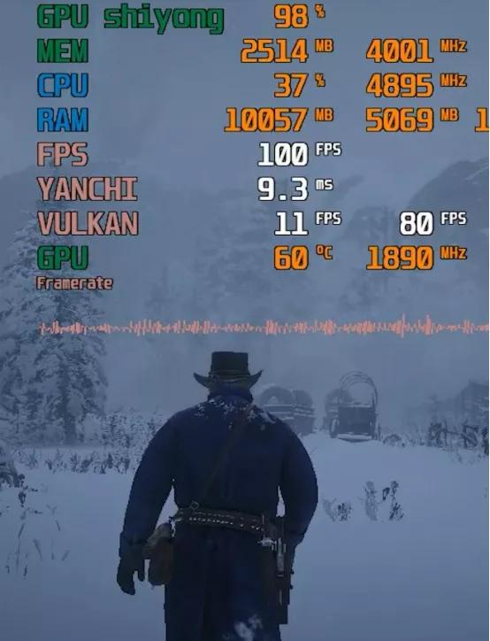 今日头条极速版最新版本2024,今日头条极速版最新版本下载赚钱