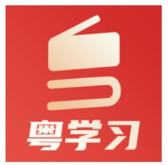 今日头条(官方版本)网页,今日头条官网手机版