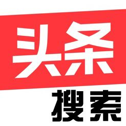 今日头条(官方版本)入口,今日头条官方主页入口