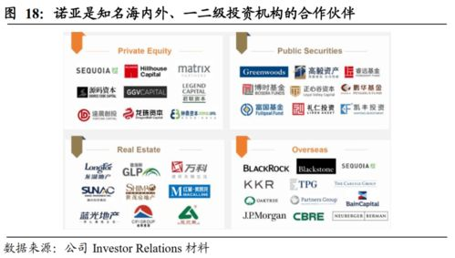 今日头条怎么赚收益是真的吗,今日头条到底怎么赚钱