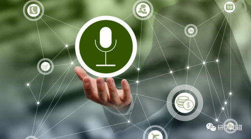 什么叫流量赚钱,每天能赚30—50元的软件