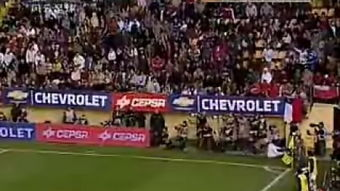 360足球直播在线直播观看免费,360足球直播在线直播观看免费直播吧