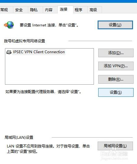 360浏览器在线打开入口,360浏览器网页版入口