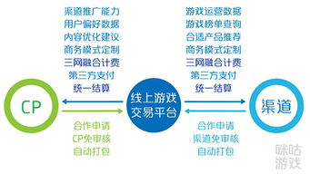 360浏览器电脑版下载,360浏览器电脑版下载网址