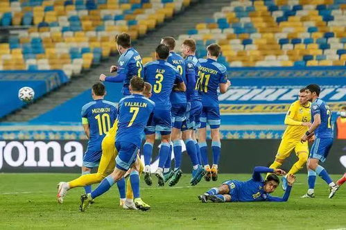 360足球直播在线直播观看免费世预赛哈萨克一列支,足球直播360高清直播巴塞罗那