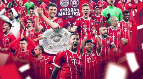 360足球直播在线直播观看免费德甲,拜仁一来比,360足球在线直播吧