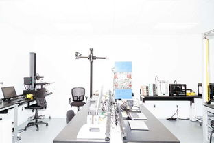 实验室器皿跨境运输的特殊挑战