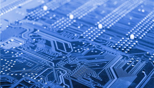 东南亚工业传感器市场:需求爆发与独特机遇