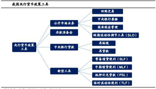 6. 残疾人汽车改装件出口认证,残疾人轿车改装
