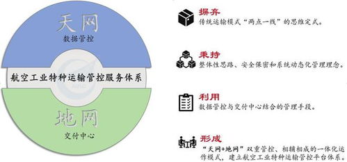 传统乐器跨境运输的特殊风险图谱
