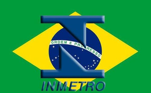 巴西INMETRO认证对潜水电脑表的核心意义