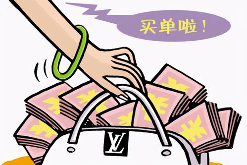 24. 阿联酋斋月营销策略,2021年阿联酋斋月是什么时候