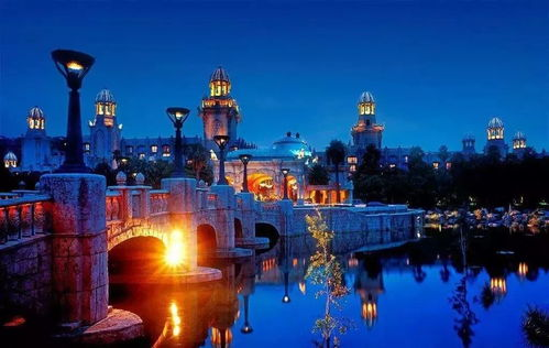 28. 南非约翰内斯堡配送,南非约翰内斯堡国家公园