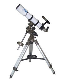 19. 户外天文望远镜运输,天文望远镜寄什么物流