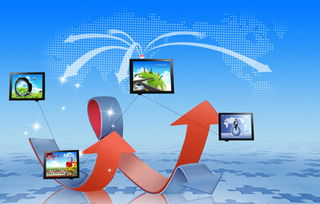 21. 越南胡志明市COD运营,越南胡志明市区