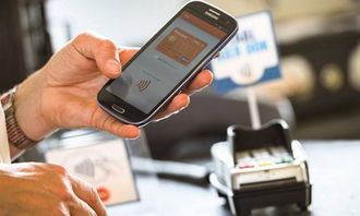 22. 波兰跨境电商本土支付,波兰电商平台排名