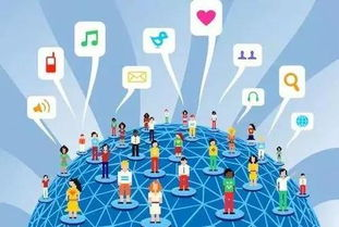 30. 秘鲁利马社交媒体营销,秘鲁主流媒体